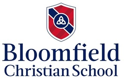 BloomfieldCS_Logo