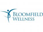 Bloomfield Wellness Clinic