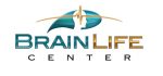 Brain Life Center