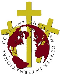 CCCI_logo