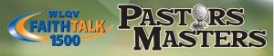 FaithTalk_PastorsMasters_Logo