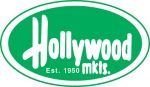 Hollywood Markets