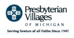 Presbyterian Villages