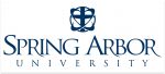 Spring Arbor University – Southfield