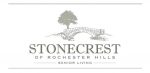 Stonecrest of Rochester Hills