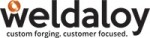 Weldaloy Products Company