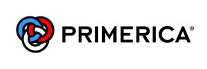 primerica-logo-hires-1